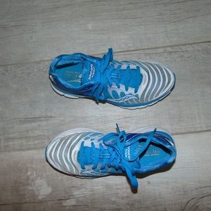 Asics Running Sneakers Women's Size 8